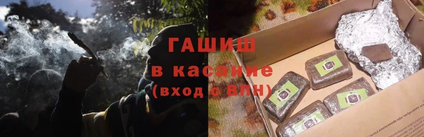 крисы Алзамай