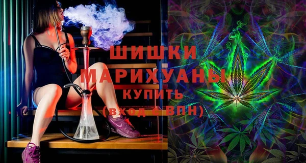 спайс Мегион